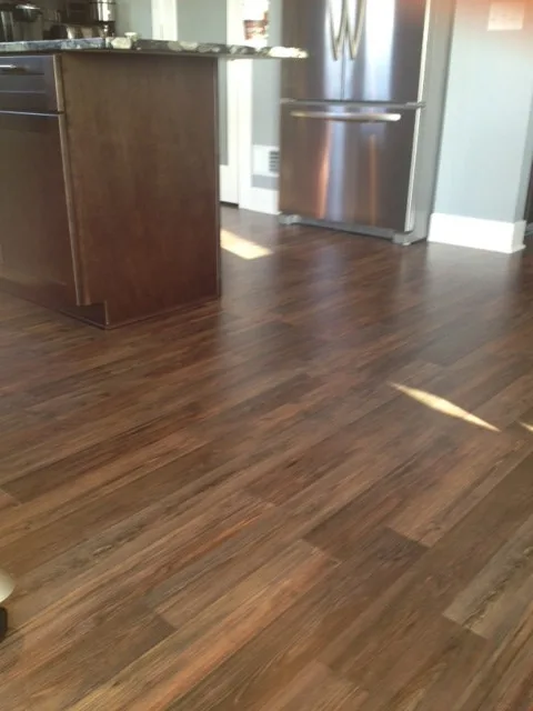 DeGraaf Interiors - Photo 9