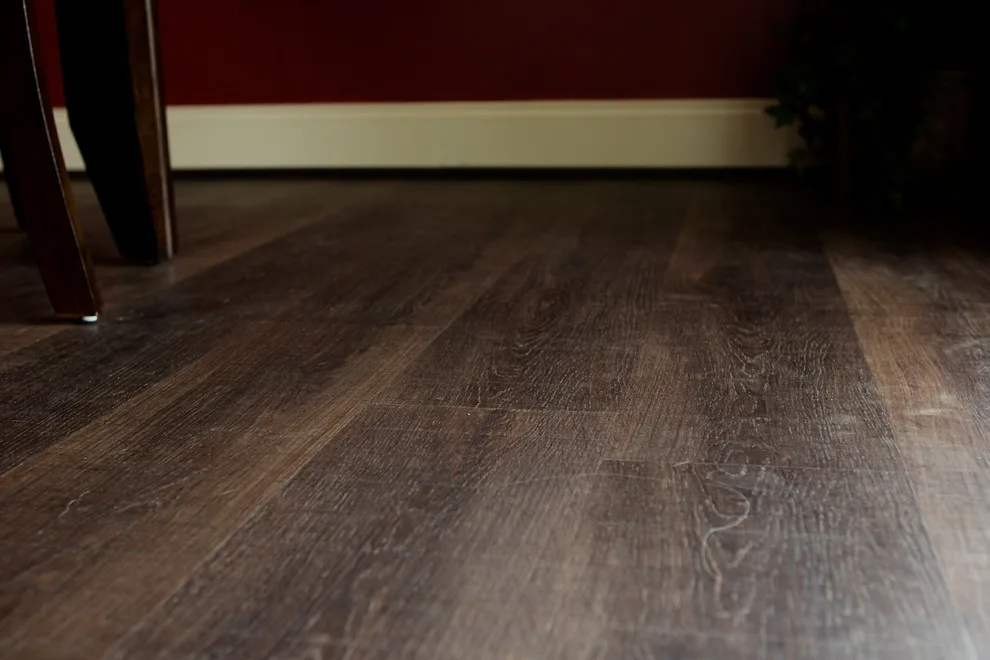 Parkers Carpet One - Photo 8