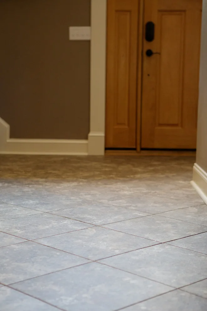 Coretec Premium Vinyl Plank Wood by Parkers Carpet One - Photo 7