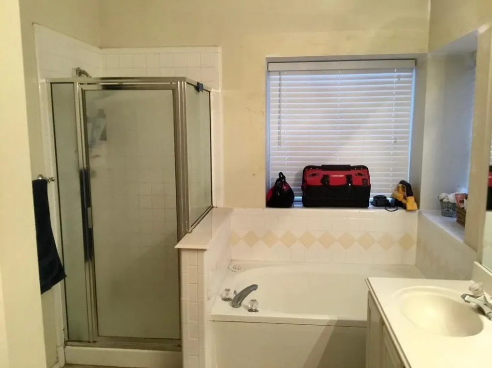 Upscale Renovations by Fine Line Flooring Inc. - Photo 3