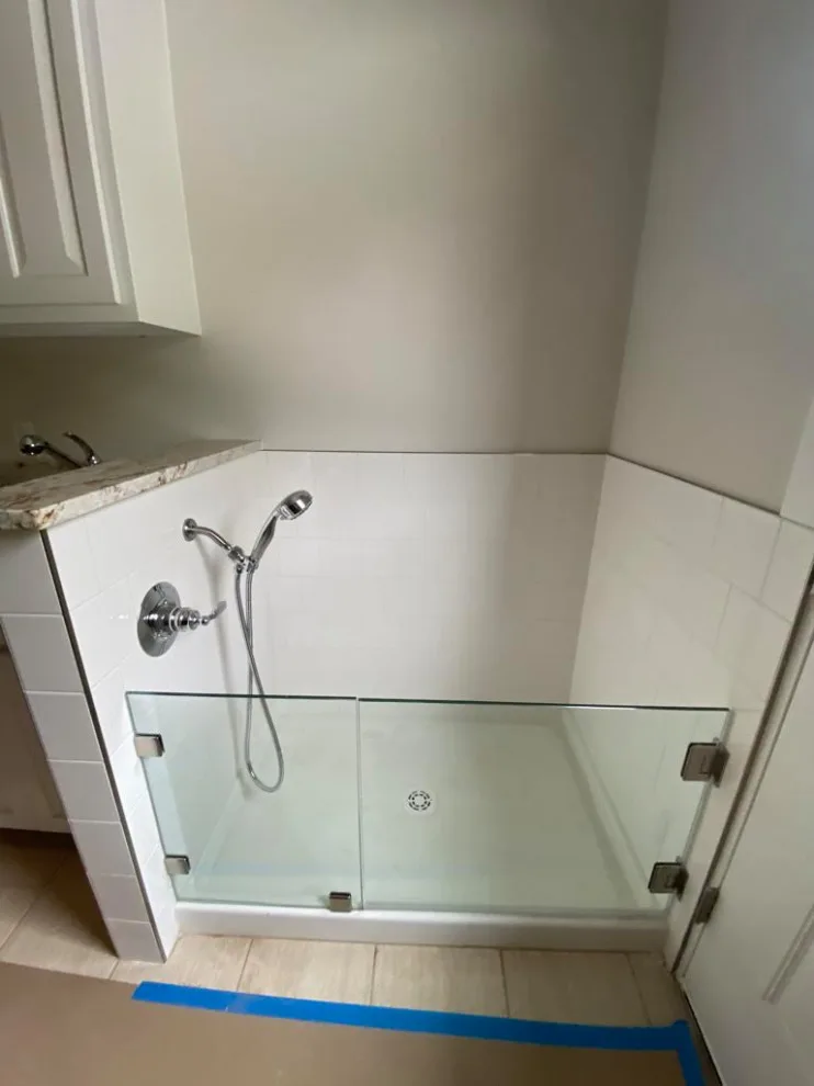 Fine Line Flooring Inc. - Photo 14