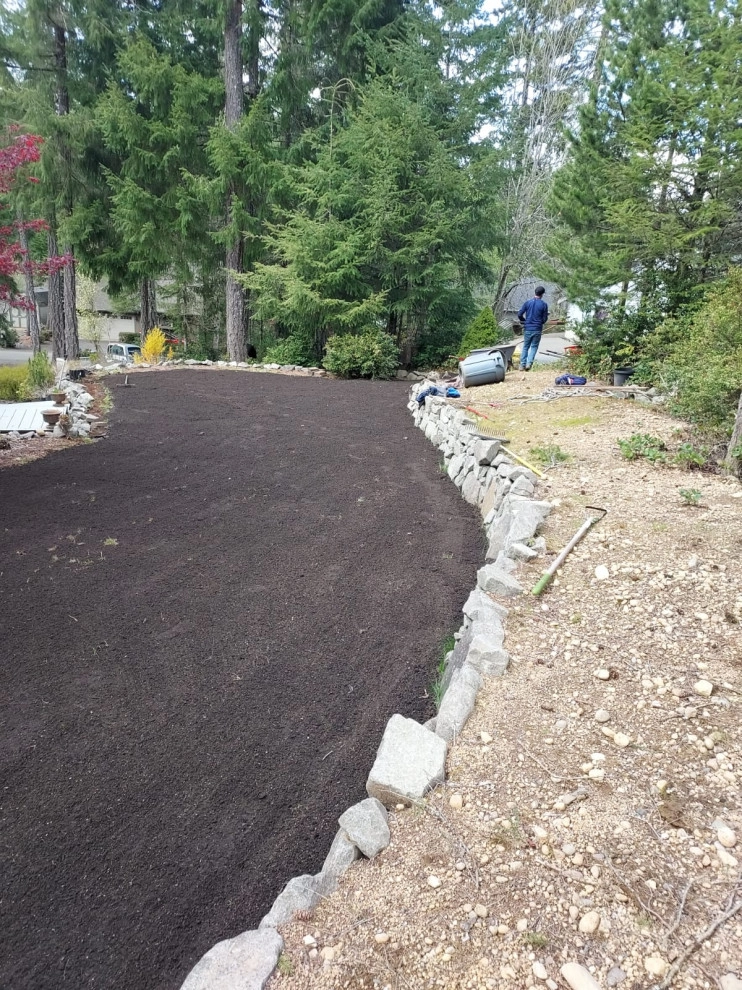 Pablo Landscaping LLC 7 by Pablo Landscaping LLC - Photo 2