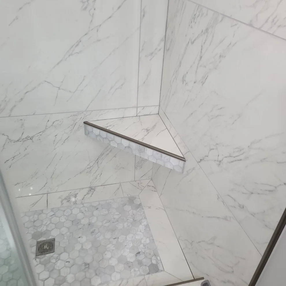 Jizelle's Home Improvement LLC - Photo 13
