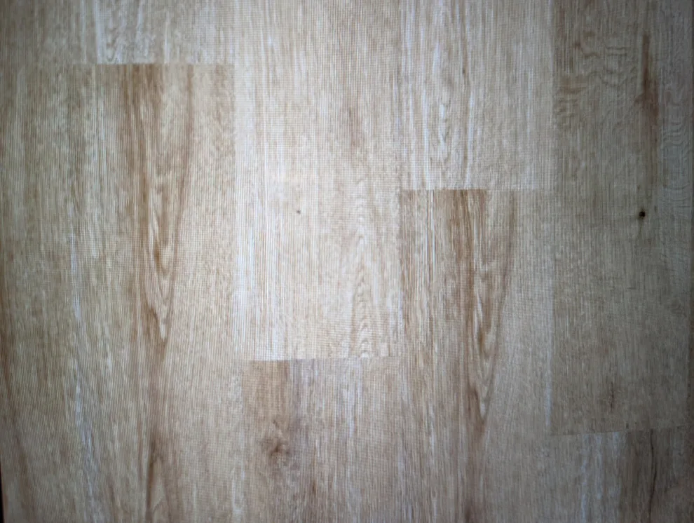Uptrade - Flooring Installation - Photo 5