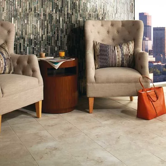 Portfolio Showcase by Peter's Flooring & Paint - Photo 6