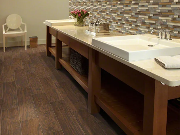 Peter's Flooring & Paint - Photo 12