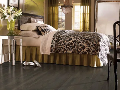Portfolio Showcase by Peter's Flooring & Paint - Photo 4