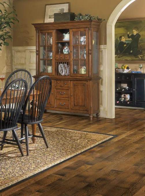 Peter's Flooring & Paint - Photo 10