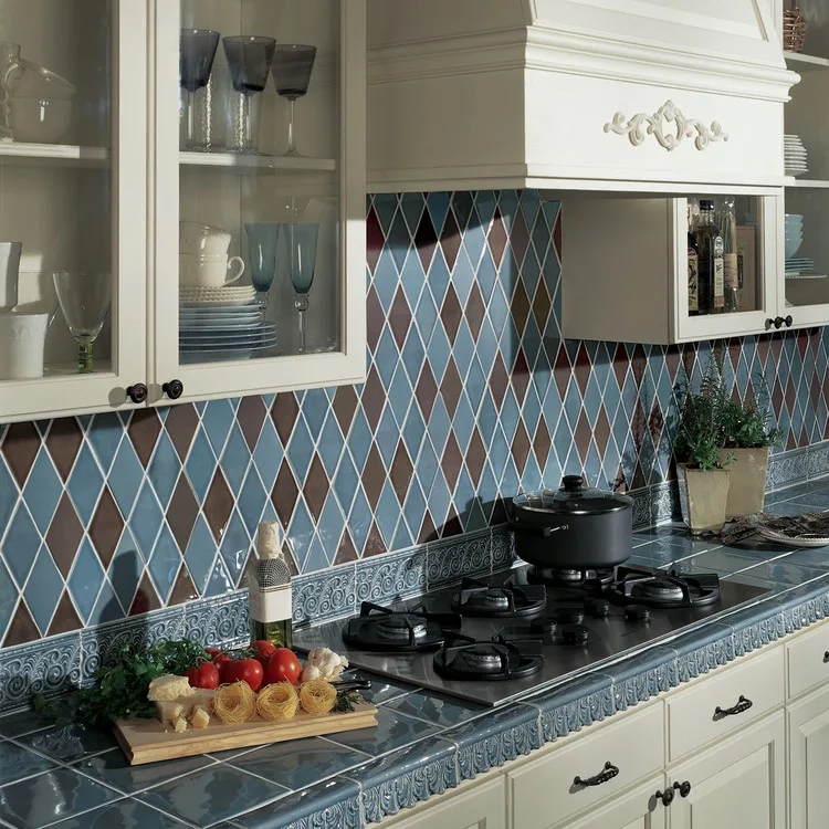 Portfolio Showcase by Peter's Flooring & Paint - Photo 5
