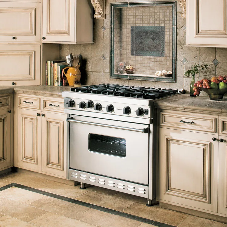 Portfolio Showcase by Peter's Flooring & Paint - Photo 7