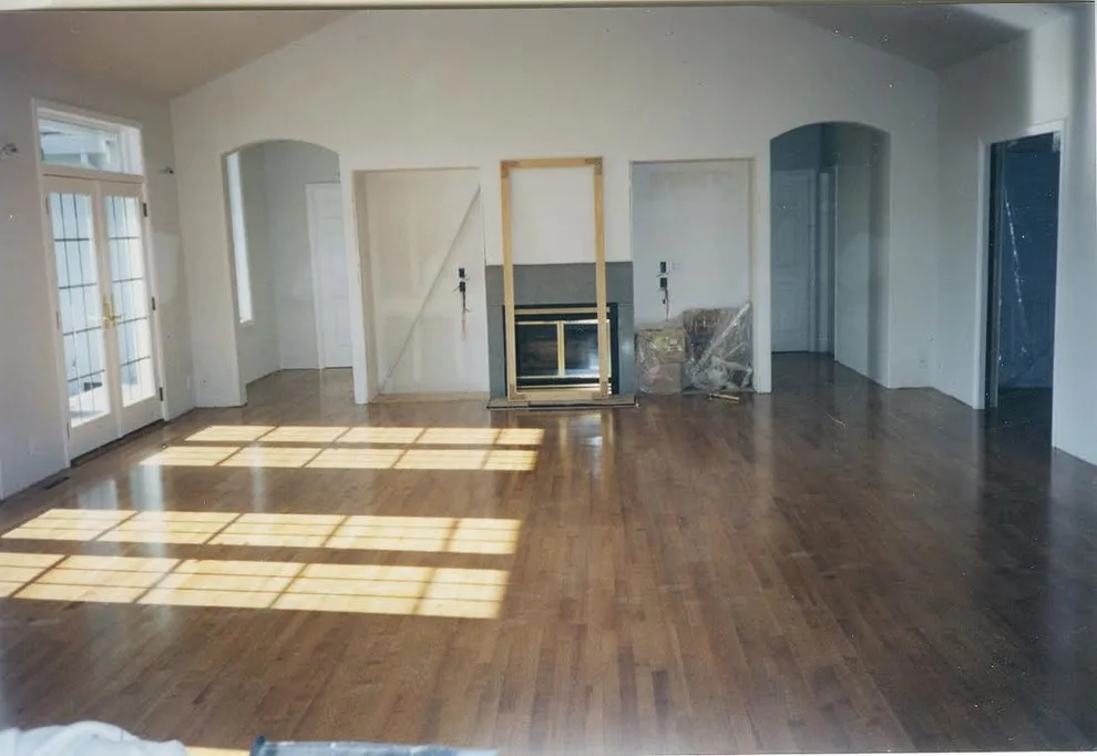 Five Star Floors - Photo 2