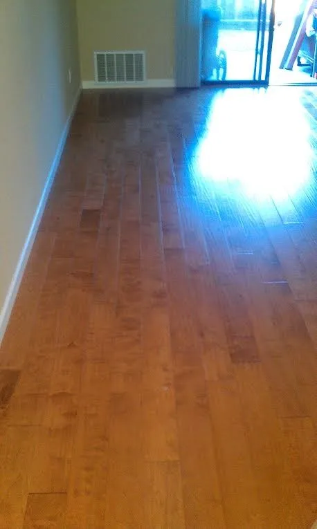 Lounge Flooring by Five Star Floors - Photo 17
