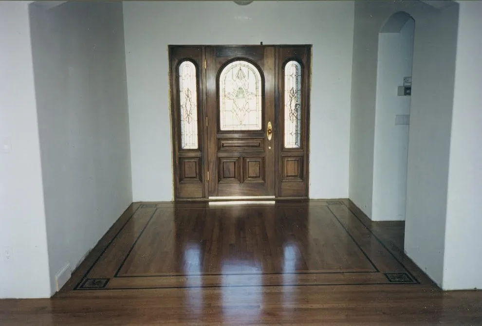 Five Star Floors - Photo 5
