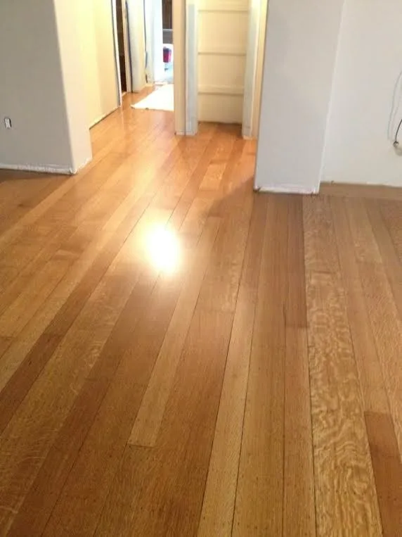 Lounge Flooring by Five Star Floors - Photo 10