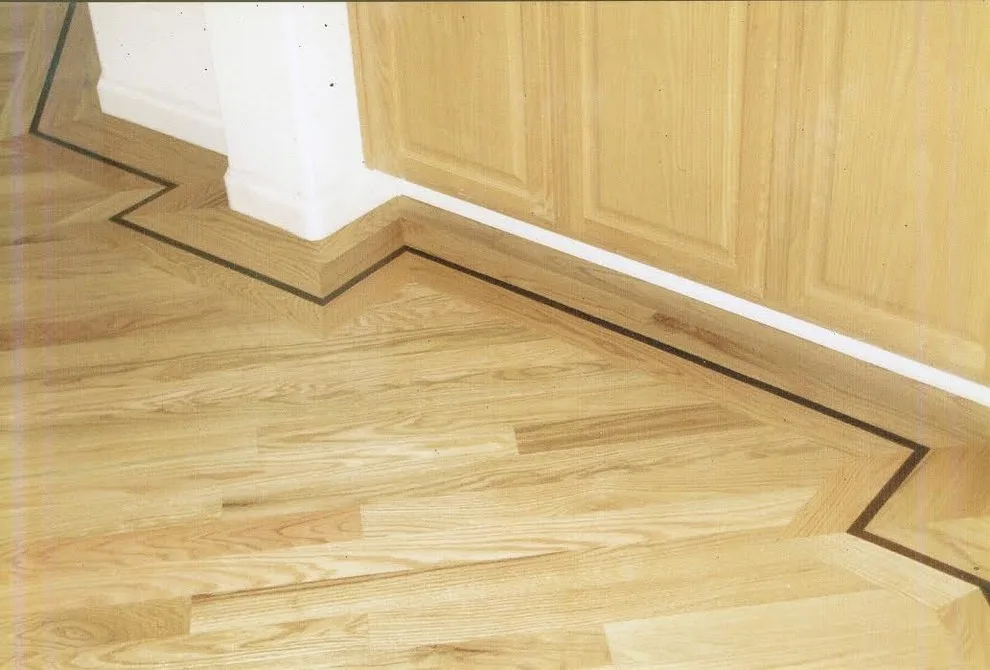 Lounge Flooring by Five Star Floors - Photo 18
