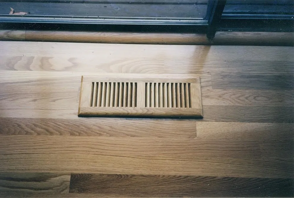 Lounge Flooring by Five Star Floors - Photo 11