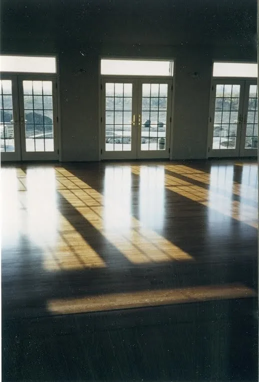 Lounge Flooring by Five Star Floors - Photo 19