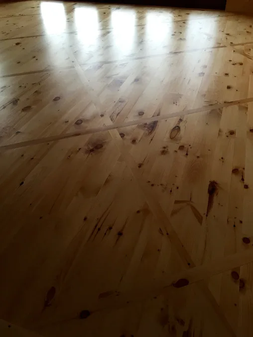 Five Star Floors - Photo 10