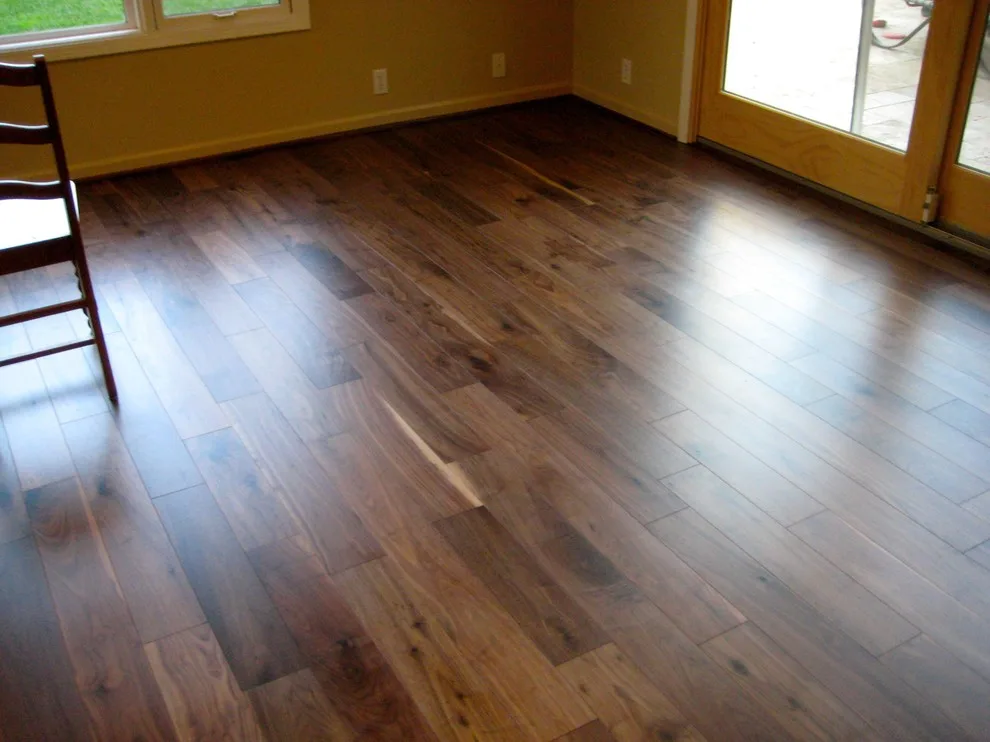 Slaughterbeck Floors, Inc - Photo 12