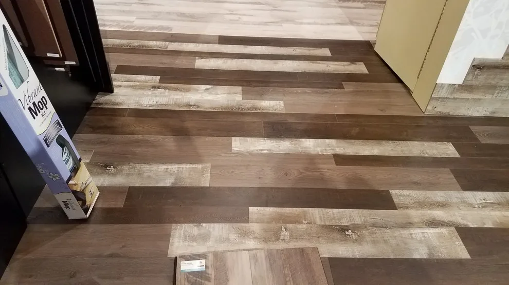 Laminate Flooring by Carpet For Less - Photo 3