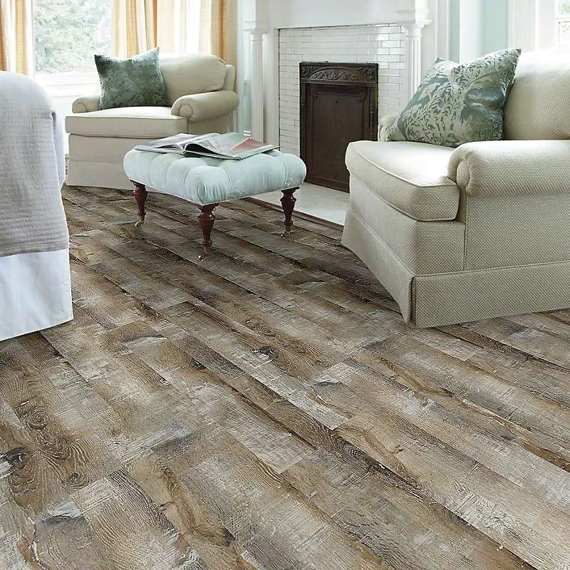 Laminate Flooring by Carpet For Less - Photo 2