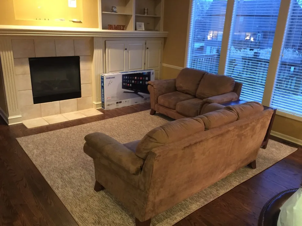 Carpets by Carpet For Less - Photo 4