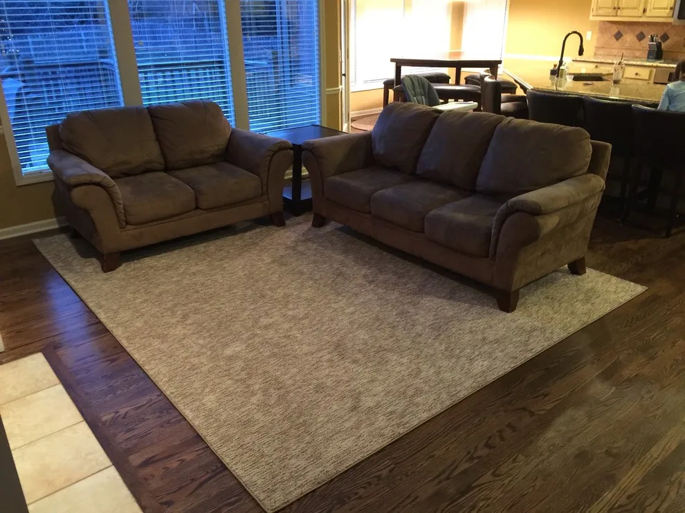 Carpet For Less - Photo 12