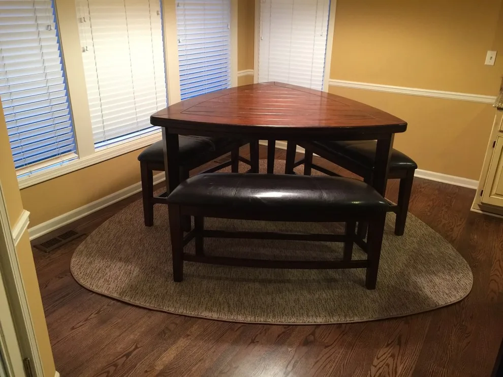 Carpets by Carpet For Less - Photo 5