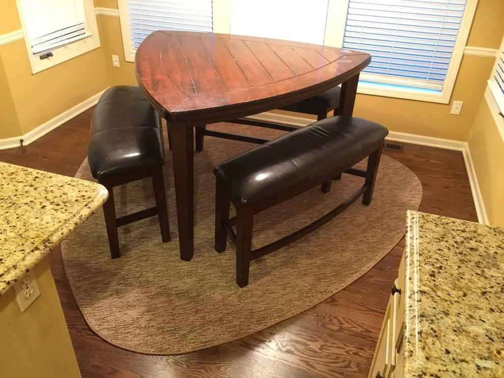 Carpets by Carpet For Less - Photo 3