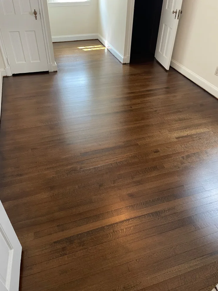 Floors By VAL - Photo 10
