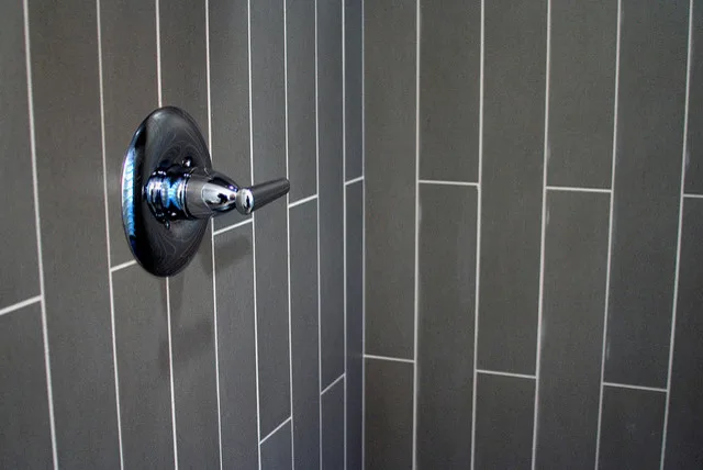 Shower Tile Solutions by DeGraaf Interiors - Photo 21