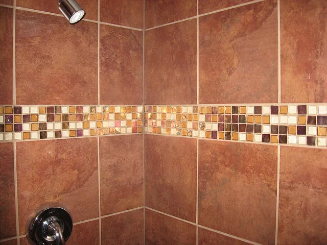 DeGraaf Interiors - Photo 10