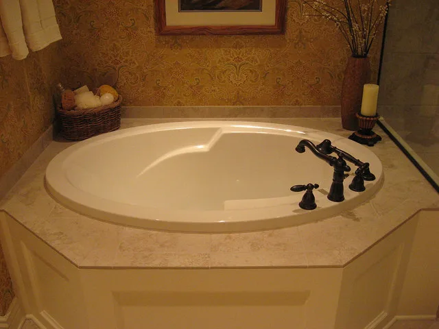 Shower Tile Solutions by DeGraaf Interiors - Photo 19