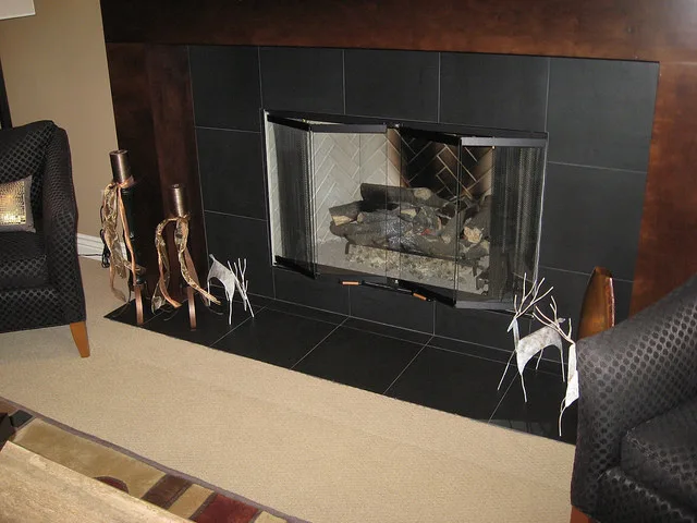 DeGraaf Interiors - Photo 11