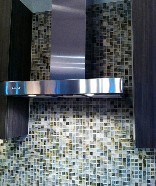 Tile Products - Wall Splashes by DeGraaf Interiors - Photo 27
