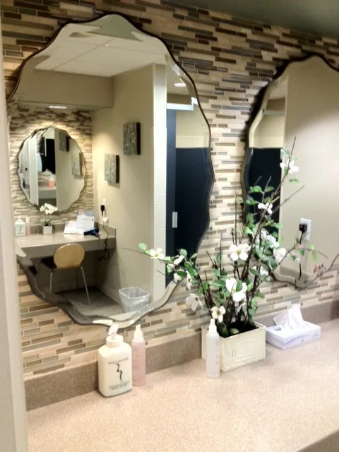 Tile Products - Wall Splashes by DeGraaf Interiors - Photo 29