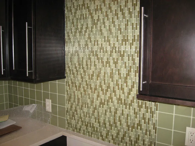 DeGraaf Interiors - Photo 12