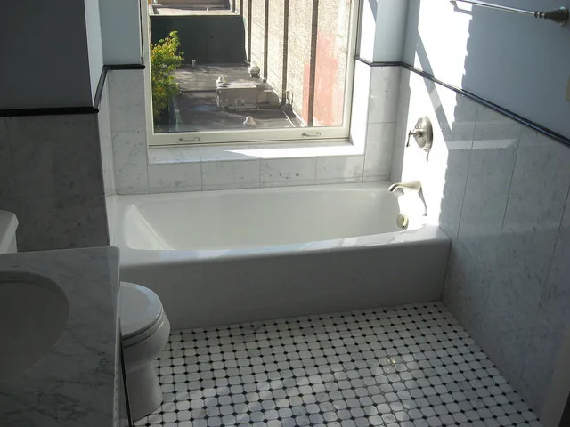 Flooring Tile Products by DeGraaf Interiors - Photo 9