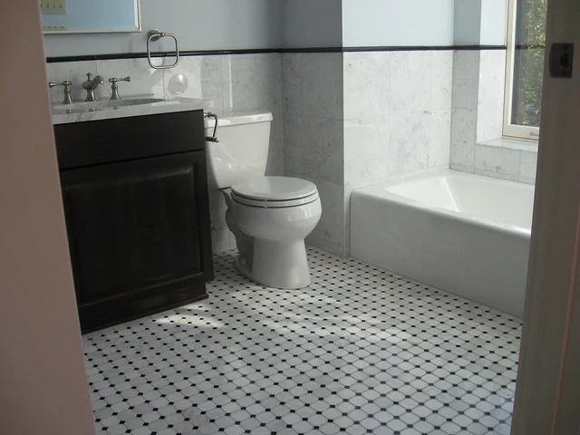 Flooring Tile Products by DeGraaf Interiors - Photo 3