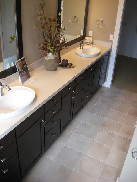 Flooring Tile Products by DeGraaf Interiors - Photo 13