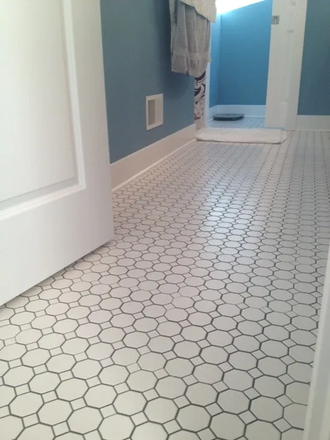 Flooring Tile Products by DeGraaf Interiors - Photo 2