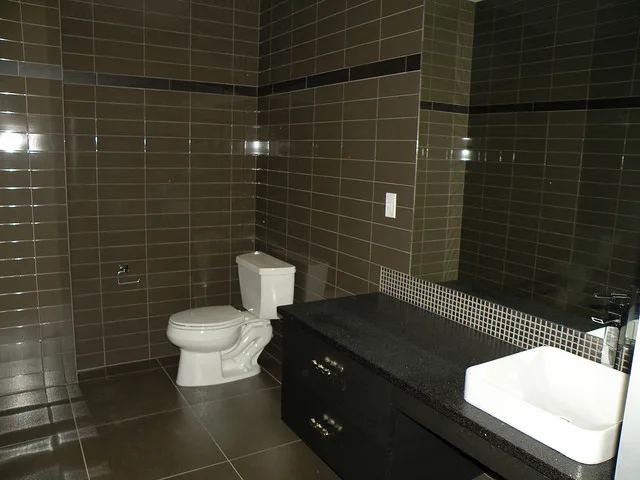Flooring Tile Products by DeGraaf Interiors - Photo 15
