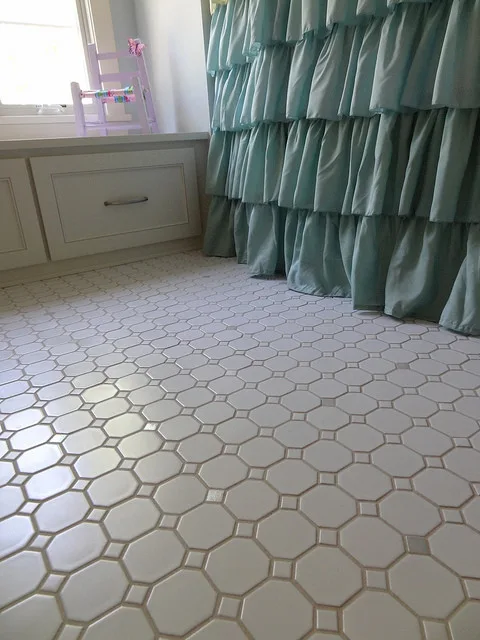 Flooring Tile Products by DeGraaf Interiors - Photo 14