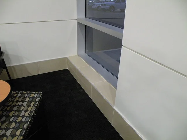 Flooring Tile Products by DeGraaf Interiors - Photo 20
