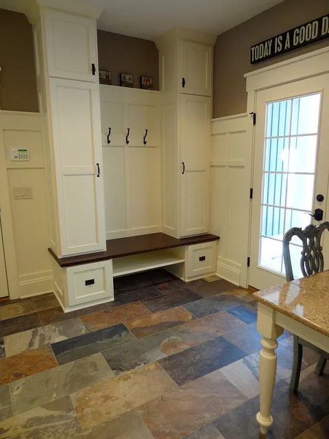 DeGraaf Interiors - Photo 13