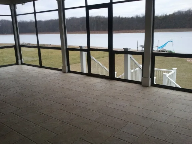 Flooring Tile Products by DeGraaf Interiors - Photo 12