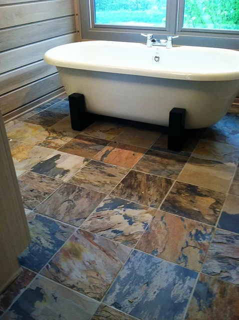 Flooring Tile Products by DeGraaf Interiors - Photo 19