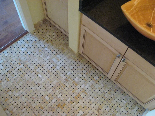 Flooring Tile Products by DeGraaf Interiors - Photo 4