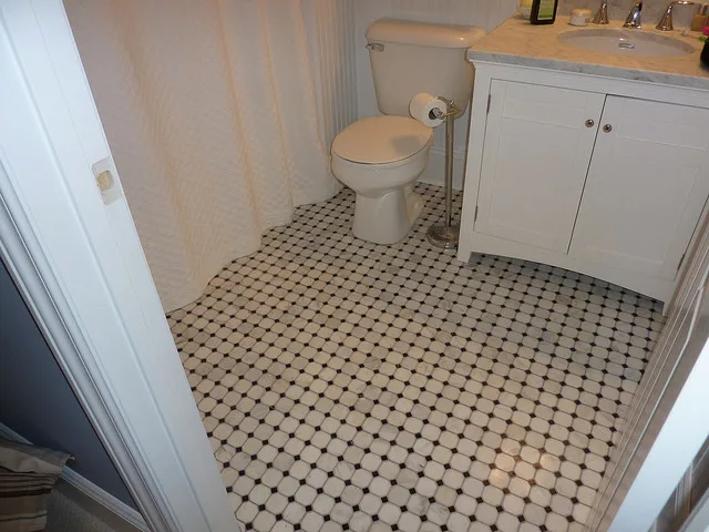 Flooring Tile Products by DeGraaf Interiors - Photo 10