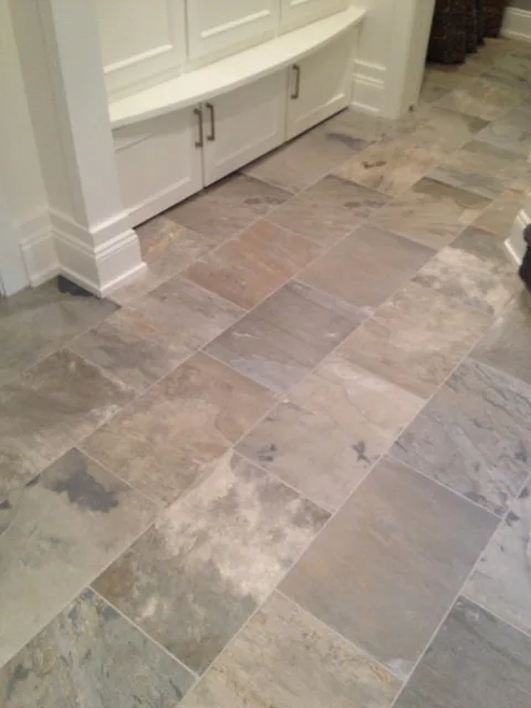 Flooring Tile Products by DeGraaf Interiors - Photo 11